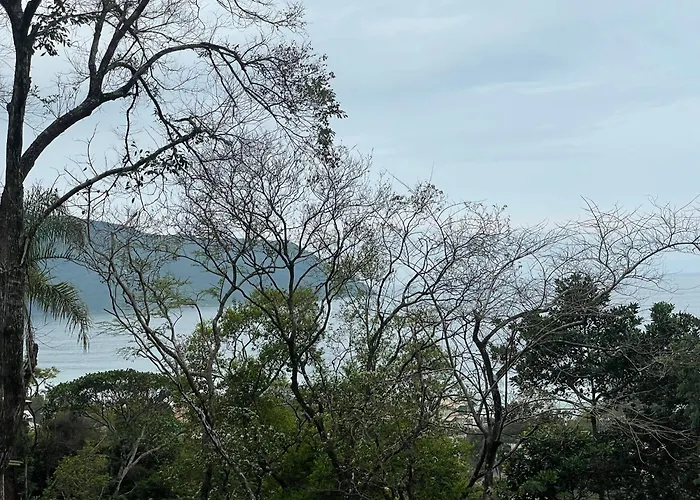 Casa Da Praia