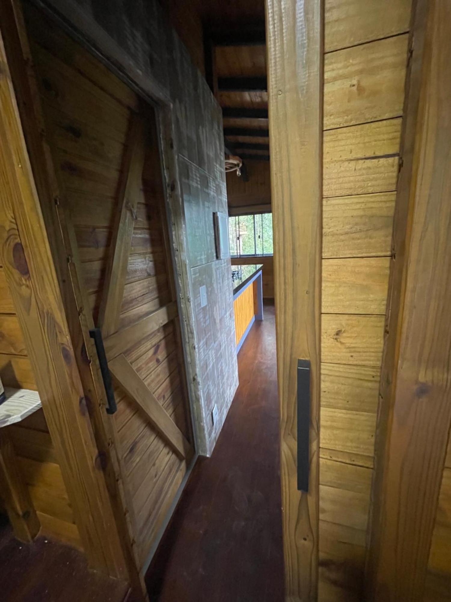 Holiday home Casa Da Florianopolis