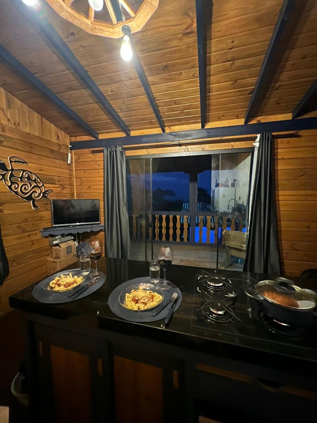 Casa Da Holiday home *