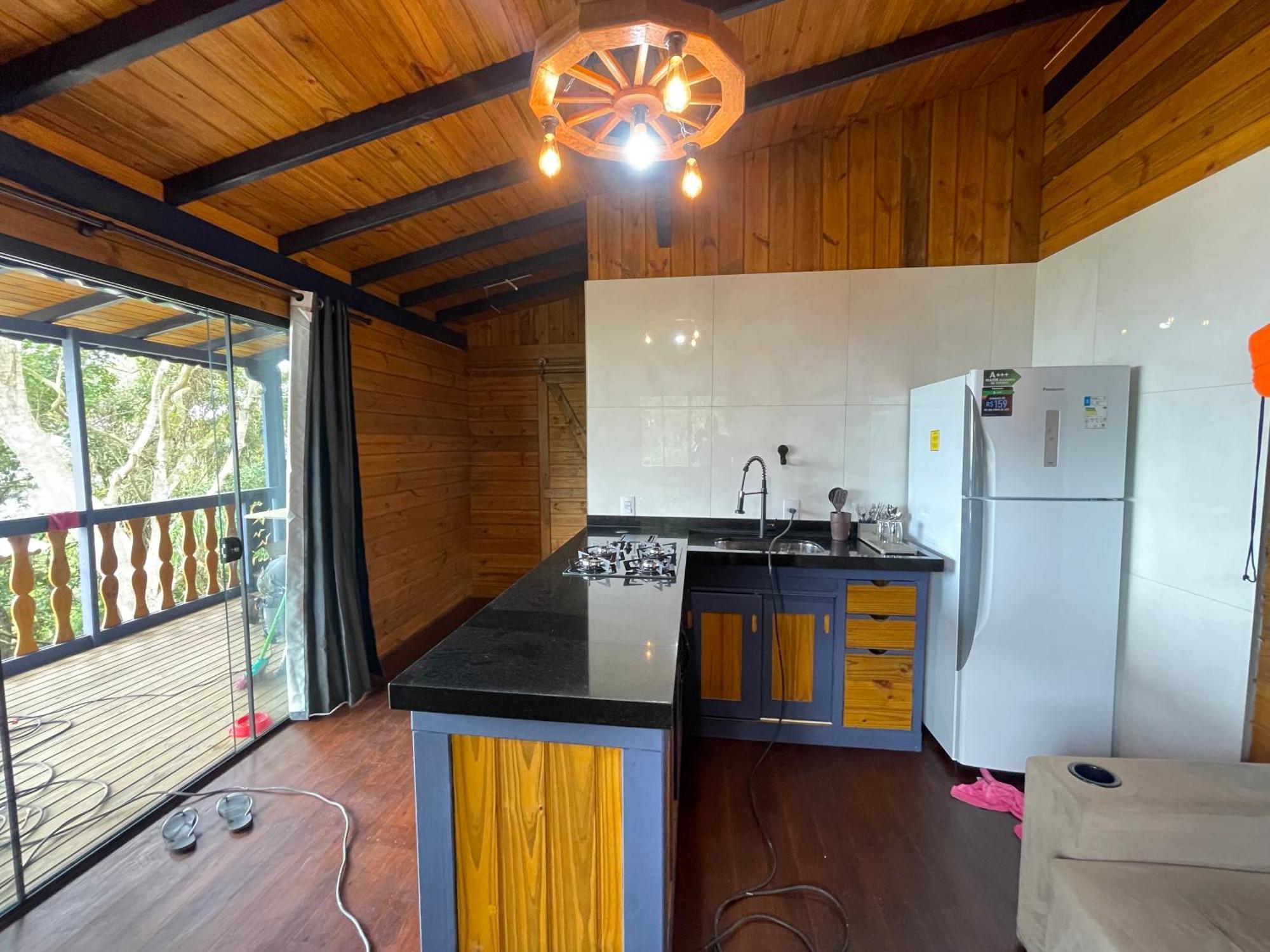 Holiday home Casa Da